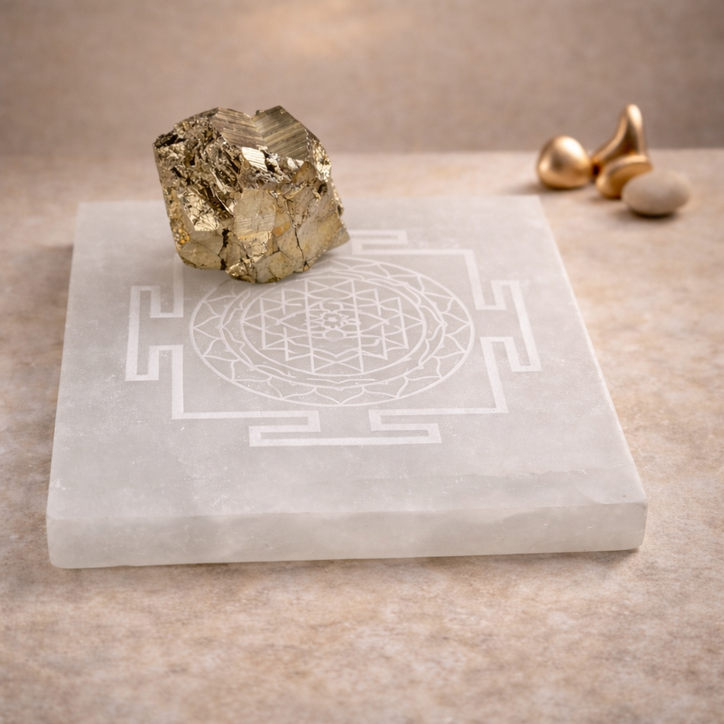 Pyrite 52.75 gm
