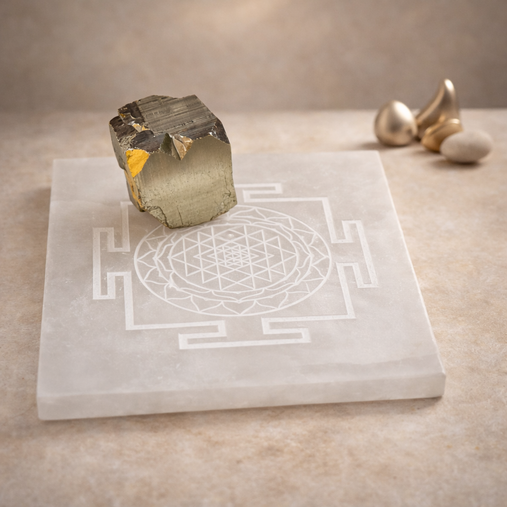 Pyrite 138.63 gm