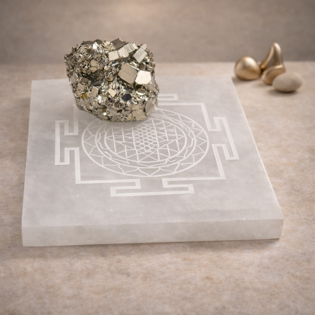 Peru Pyrite 158.32 gm AAA Quality