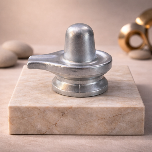 PARAD SHIVLING