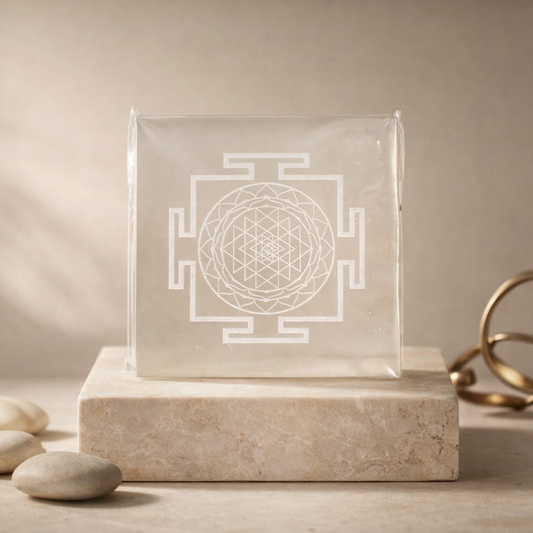 Charging Plate 15 cm