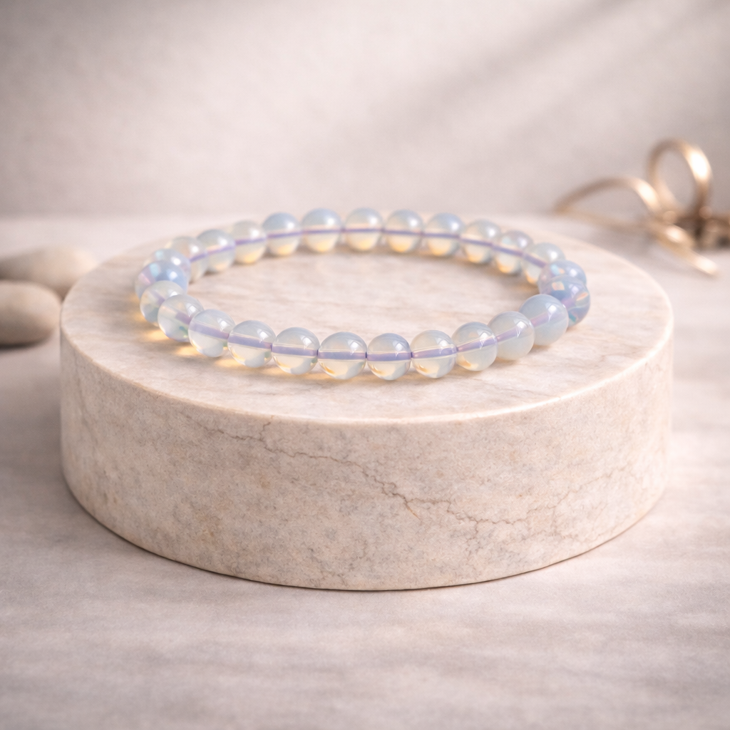 Opalite Bracelet