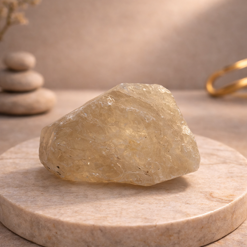Citrine