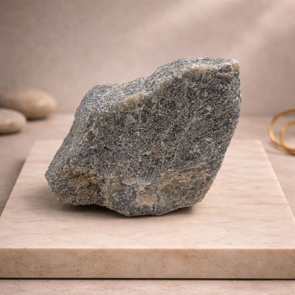 Amethyst Stone