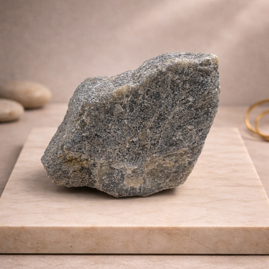 Amethyst Stone