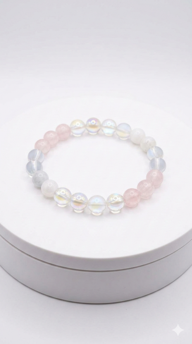 Mood Swings Bracelet