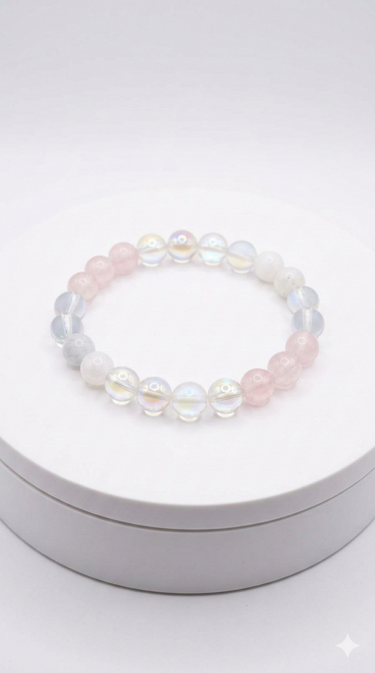 Mood Swings Bracelet