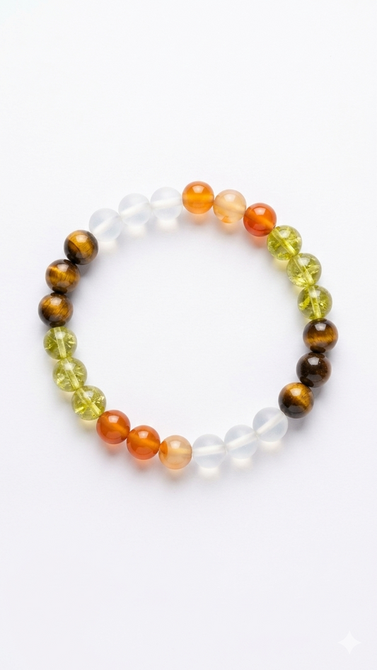 Good Opportunity Bracelet