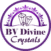 BV Divine Crystals