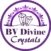 BV Divine Crystals