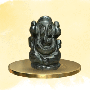 Bhaagya Vivechan - Posts (11)