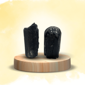 Bhaagya Vivechan - Posts (5)