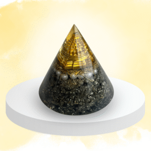 Bhaagya Vivechan - Posts (6)