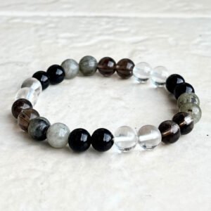 Sagittarius Bracelet