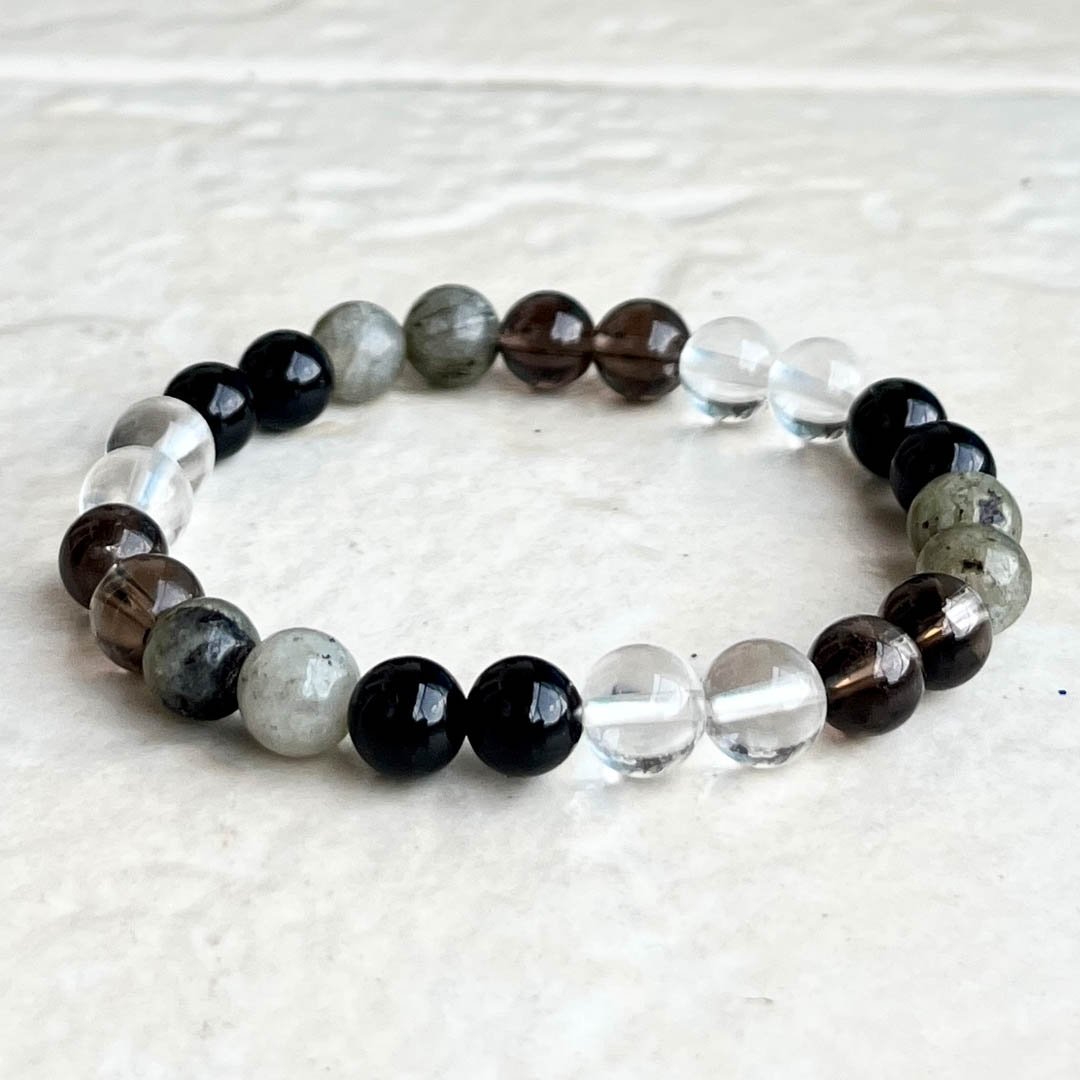 Sagittarius Bracelet