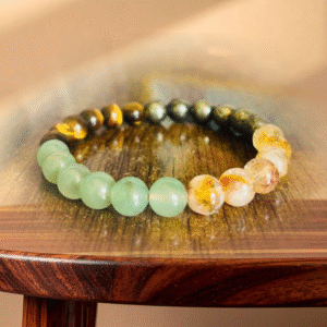 Money Magnet Bracelet